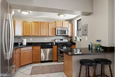 3900 14th Street NW #306, Washington, DC 20011 - Photo 10