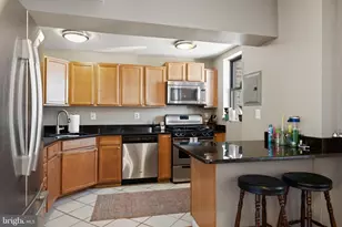 3900 14th St NW, Washington, DC 20011 - Photo 10