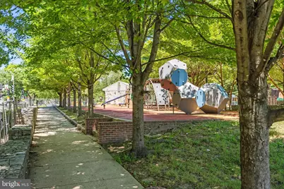3900 14th Street NW #306, Washington, DC 20011 - Photo 42