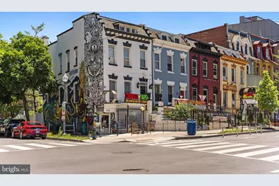 3900 14th Street NW #306, Washington, DC 20011 - Photo 32