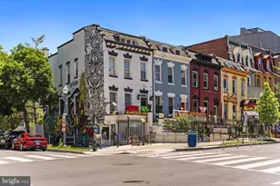 3900 14th St NW, Washington, DC 20011 - Photo 32
