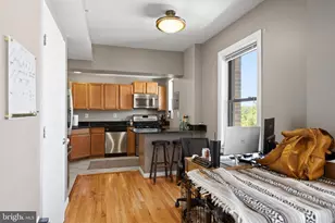 3900 14th St NW, Washington, DC 20011 - Photo 6
