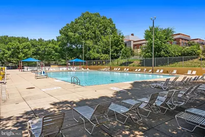 3900 14th Street NW #306, Washington, DC 20011 - Photo 38