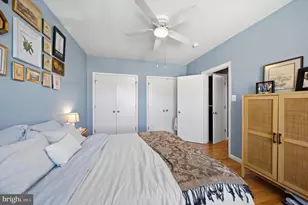3900 14th St NW, Washington, DC 20011 - Photo 16
