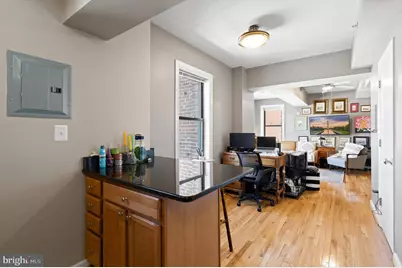 3900 14th Street NW #306, Washington, DC 20011 - Photo 12