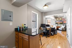 3900 14th St NW, Washington, DC 20011 - Photo 12