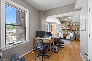 3900 14th St NW, Washington, DC 20011 - Photo 8