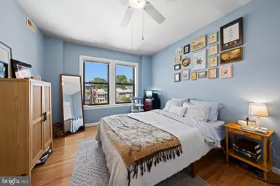 3900 14th Street NW #306, Washington, DC 20011 - Photo 14