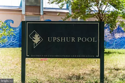 3900 14th Street NW #306, Washington, DC 20011 - Photo 36