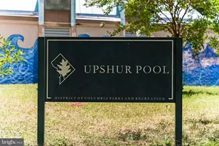 3900 14th St NW, Washington, DC 20011 - Photo 36