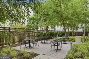 440 L St NW, Washington, DC 20001 - Photo 18