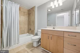 440 L St NW, Washington, DC 20001 - Photo 14