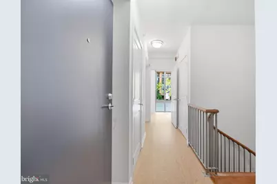440 L Street NW #105, Washington, DC 20001 - Photo 10