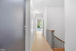 440 L St NW, Washington, DC 20001 - Photo 10