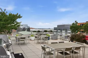 440 L St NW, Washington, DC 20001 - Photo 20