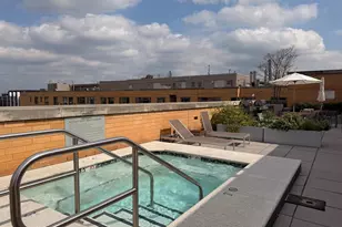 440 L St NW, Washington, DC 20001 - Photo 24
