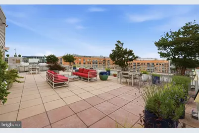 440 L Street NW #105, Washington, DC 20001 - Photo 22