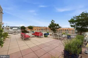 440 L St NW, Washington, DC 20001 - Photo 22