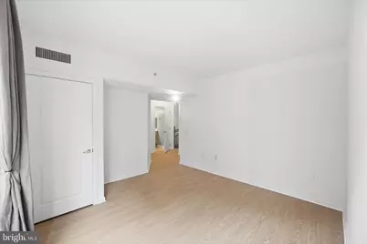 440 L Street NW #105, Washington, DC 20001 - Photo 12