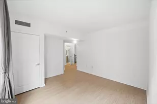 440 L St NW, Washington, DC 20001 - Photo 12