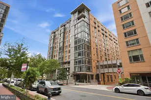 440 L St NW, Washington, DC 20001 - Photo 6