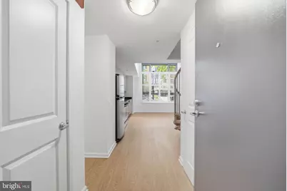 440 L Street NW #105, Washington, DC 20001 - Photo 4