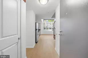 440 L St NW, Washington, DC 20001 - Photo 4