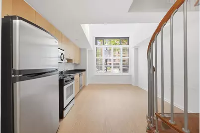 440 L Street NW #105, Washington, DC 20001 - Photo 4
