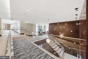 440 L St NW, Washington, DC 20001 - Photo 16