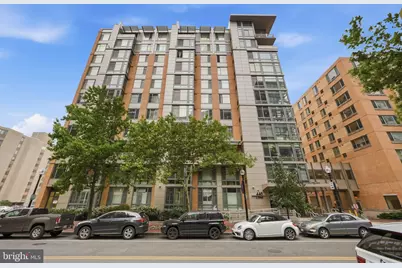 440 L Street NW #105, Washington, DC 20001 - Photo 24