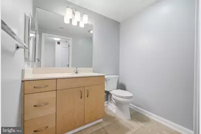 440 L Street NW #105, Washington, DC 20001 - Photo 10