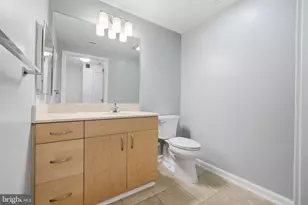 440 L St NW, Washington, DC 20001 - Photo 10