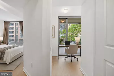 440 L Street NW #105, Washington, DC 20001 - Photo 2