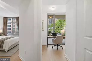 440 L St NW, Washington, DC 20001 - Photo 2