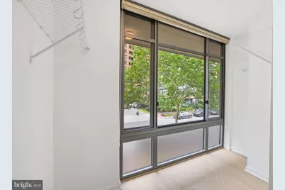 440 L Street NW #105, Washington, DC 20001 - Photo 14
