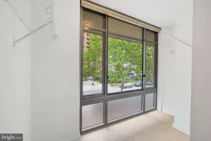 440 L St NW, Washington, DC 20001 - Photo 14