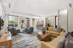 440 L St NW, Washington, DC 20001 - Photo 20