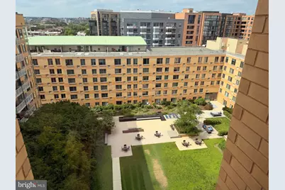 440 L Street NW #105, Washington, DC 20001 - Photo 26