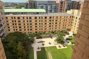 440 L St NW, Washington, DC 20001 - Photo 26
