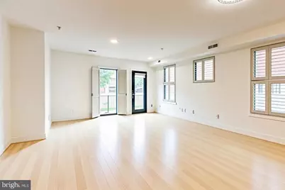 310 V Street NE #1, Washington, DC 20002 - Photo 1