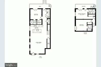 310 V Street NE #1, Washington, DC 20002 - Photo 20