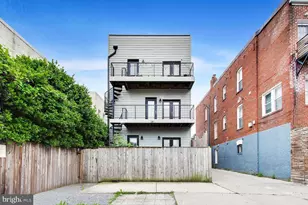 310 V St NE, Washington, DC 20002 - Photo 18