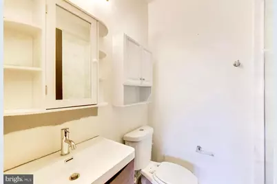 310 V Street NE #1, Washington, DC 20002 - Photo 10