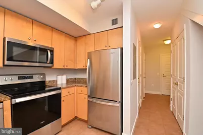 616 E Street NW #449, Washington, DC 20004 - Photo 4