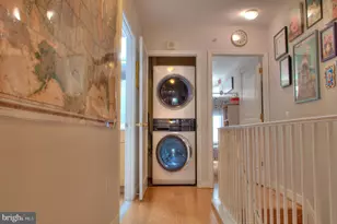 616 E St NW, Washington, DC 20004 - Photo 18