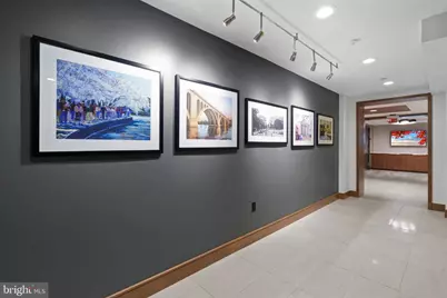 616 E Street NW #449, Washington, DC 20004 - Photo 52