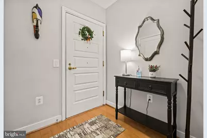 616 E Street NW #449, Washington, DC 20004 - Photo 28