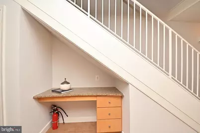 616 E Street NW #449, Washington, DC 20004 - Photo 6