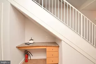 616 E St NW, Washington, DC 20004 - Photo 6