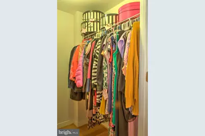 616 E Street NW #449, Washington, DC 20004 - Photo 16